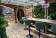 Additional image 11 of Friar Tuck XL Sherwood Castle Holiday Forest, Newark NG22