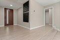Additional image 11 of 1439 Miller Ave, San Jose, CA, 95129