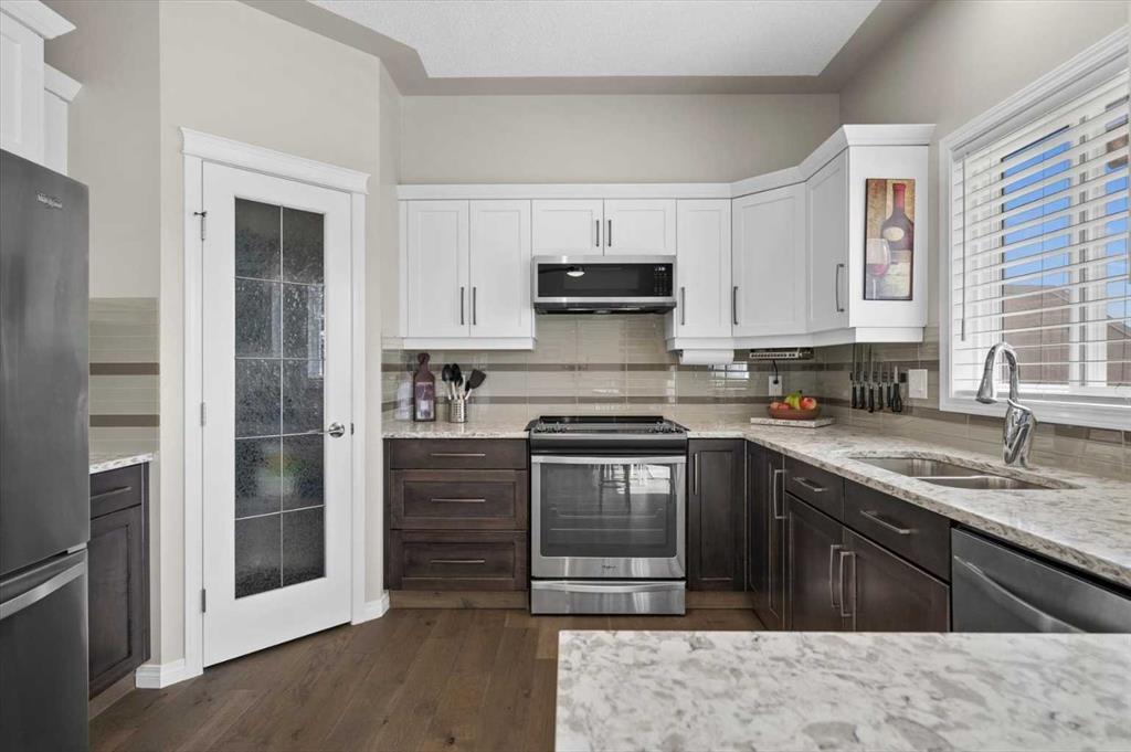 Additional image 4 of 139 Country Hills Gardens NW, Calgary, AB, T3K 5G1