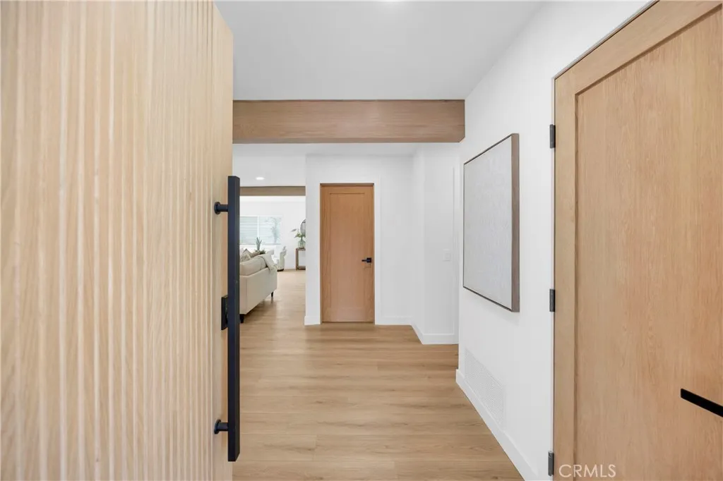 Additional image 8 of 24812 Calle El Toro Grande, Lake Forest, CA 92630