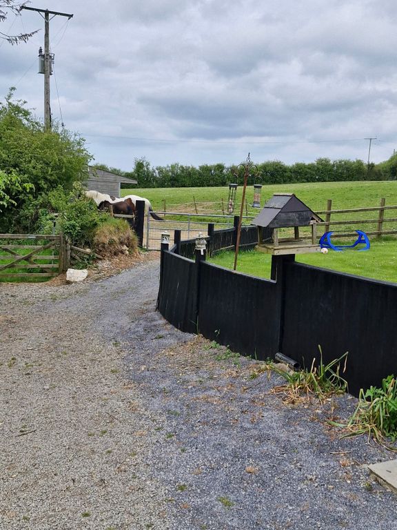 Additional image 67 of 3 bed farm for saleFfostrasol, Llandysul SA44