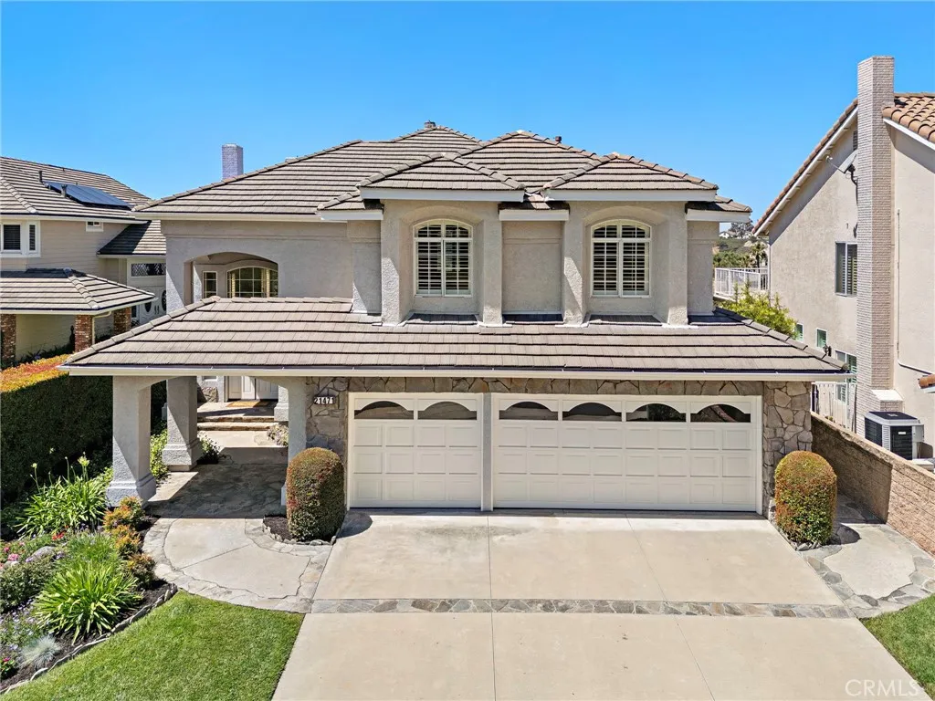 Additional image 37 of 21471 Birdhollow Drive, Trabuco Canyon, CA 92679