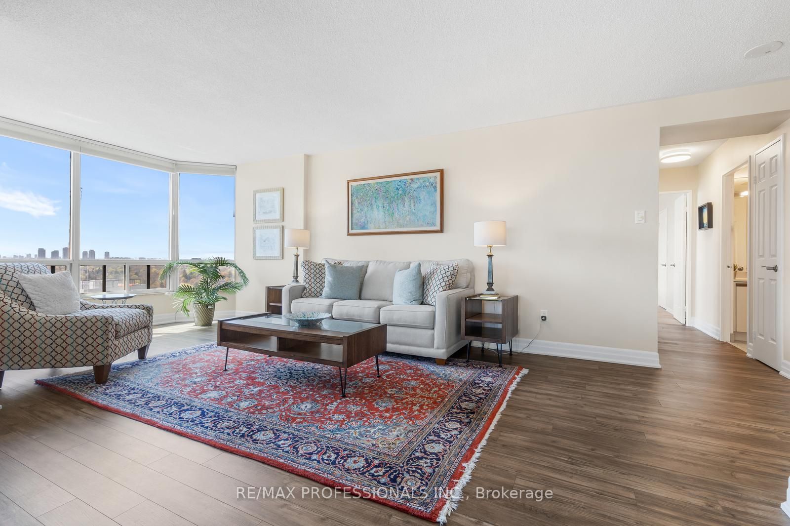 Additional image 4 of 2308-1300 Islington Avenue, Toronto, ON, M9A 5C4