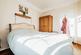 Additional image 11 of Strand Parade, Goring-By-Sea, Worthing