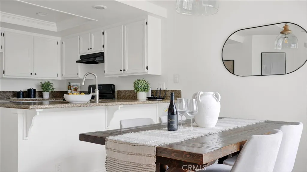 Additional image 4 of 25 Oak Spring Lane, Aliso Viejo, CA 92656