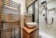 Additional image 11 of Solon Road, Brixton, London, SW2