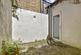 Additional image 7 of Queens Gardens, Dover CT17