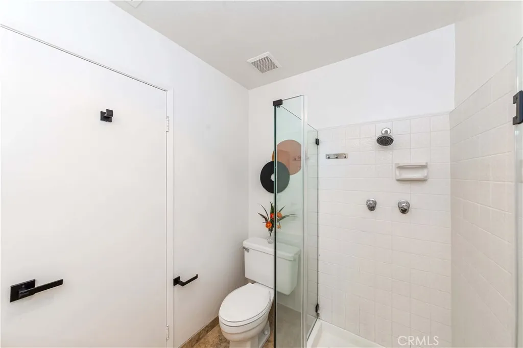 Additional image 61 of 2301 Apricot Dr, Irvine, CA 92618