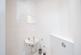 Additional image 8 of 187 (2F1) Dalry Road, Dalry, Edinburgh, EH11