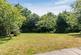 Manor Rise, Bearsted, Maidstone photo 2
