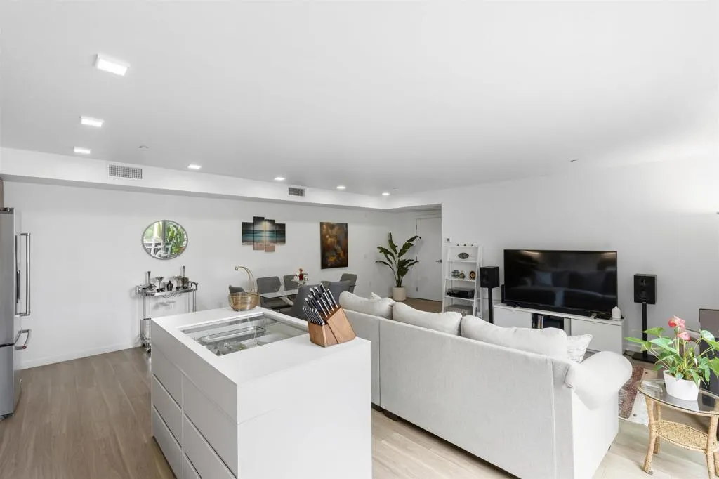 Additional image 6 of 2885 B Street, San Diego, CA 92102