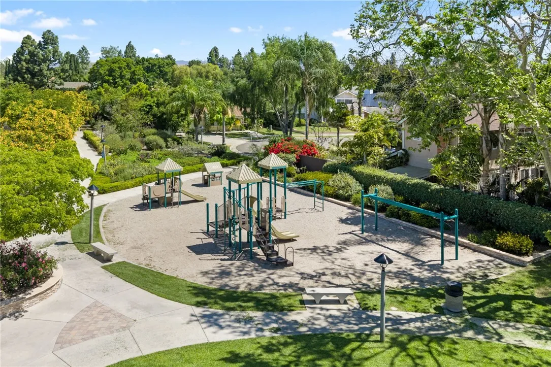 Additional image 83 of 3831 Hamilton Street, Irvine, CA 92614