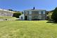 Additional image 25 of Blowinghouse Hill, Redruth