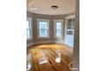 Additional image 14 of 128 Brooks St Unit 3, Boston, MA, 02135