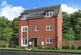 Presgate at Snibston Mill, Chiswell Dr LE67