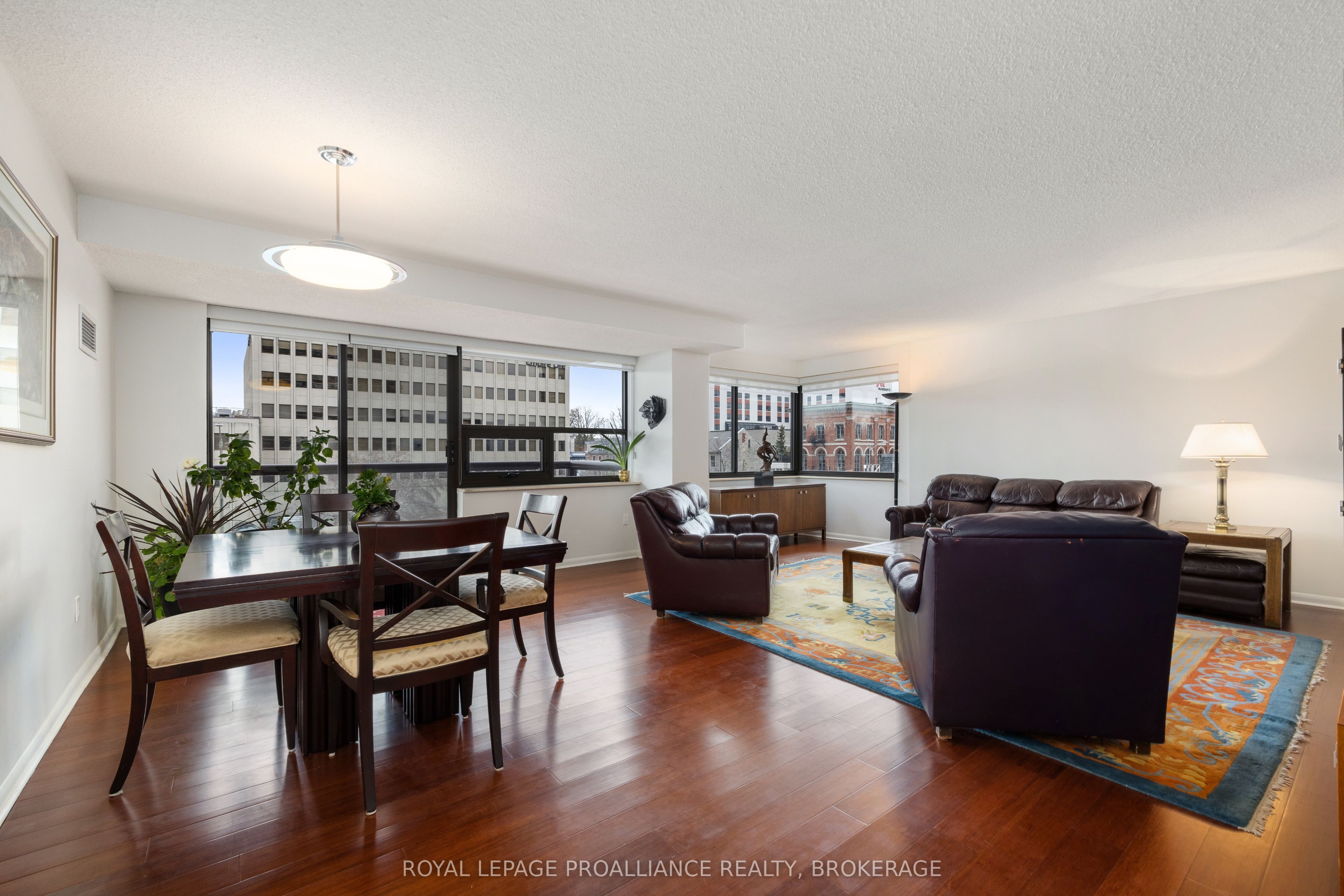 Additional image 5 of 301-165 Ontario Street, Kingston, ON, K7L 2Y6