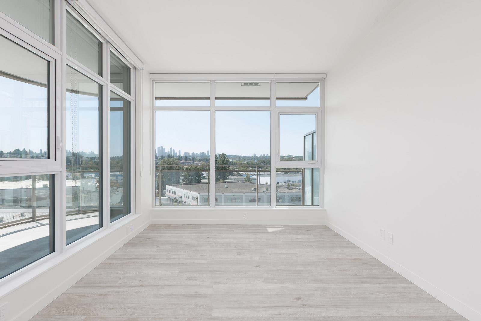 Additional image 2 of 607-5311 Goring Street, Burnaby, BC, V5B 0B5