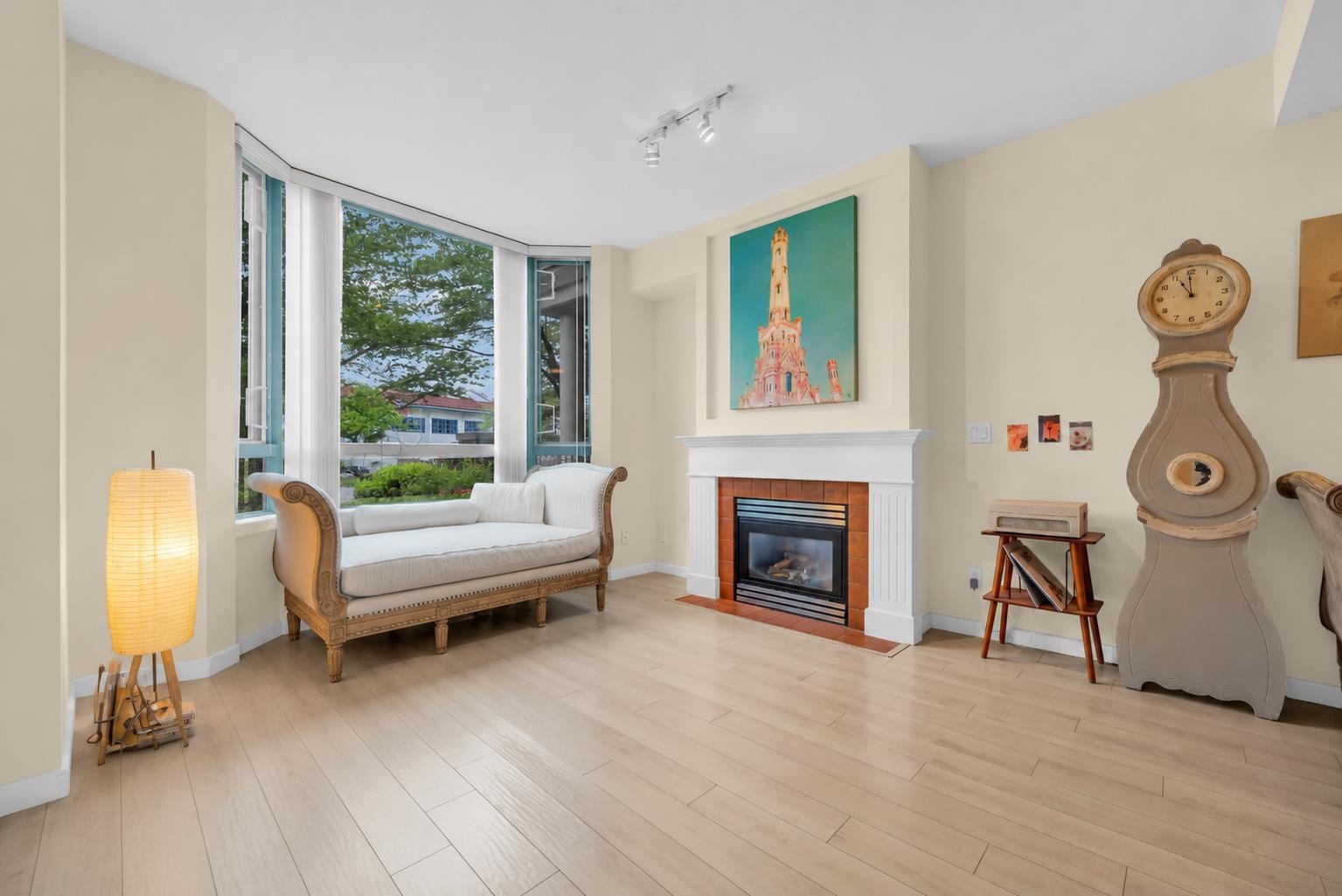 Additional image 6 of 2-6611 Southoaks Crescent, Burnaby, BC, V5E 4L5