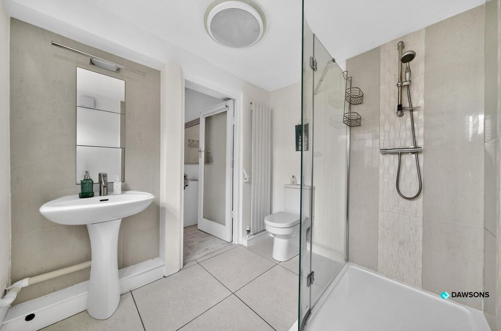 Additional image 9 of 4 bed detached house for saleRotherslade Road, Langland, Swansea SA3
