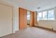 Additional image 5 of Hawthorn Close, Woking, GU22