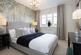 Additional image 10 of Plot 98, The Aspen at St James Gate, Coventry Road CV12