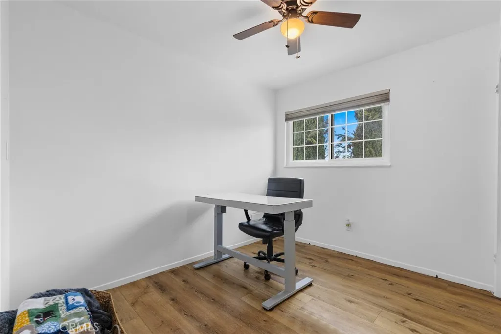 Additional image 35 of 18846 Vicci Street, Canyon Country, CA 91351