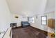 Additional image 2 of Fortuna Court, Milton Keynes, Buckinghamshire, MK7