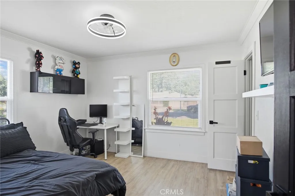 Additional image 40 of 337 Camellia Way, Modesto, CA 95354