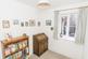 Additional image 13 of Freshman Way, Market Harborough