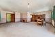 Additional image 8 of Mulberry Close, Mildenhall, Bury St. Edmunds, Suffolk, IP28