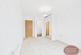 Additional image 6 of Deerhurst Road, Monksmoor, NN11 2PS