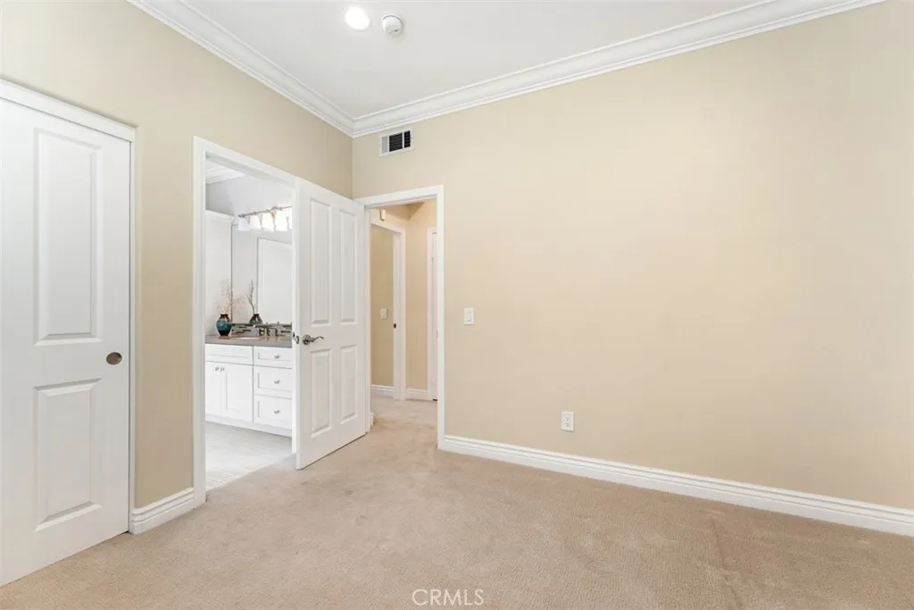 Additional image 105 of 2080 S Littler Court, La Habra, CA 90631