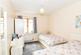 Additional image 10 of Shorters Avenue, Warstock, Birmingham, West Midlands, B14