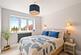 Additional image 12 of Plot 48, 17 Maple Way, Nettleham, LN2