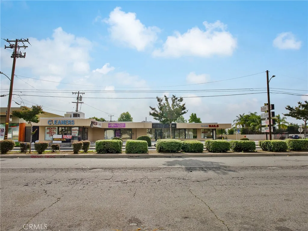 Additional image 7 of 610 N Azusa Avenue, West Covina, CA 91791