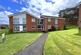 Fairmile Road, Halesowen B63