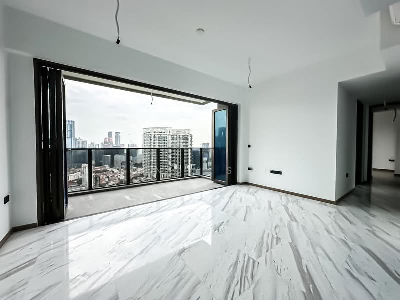 173 Chin Swee Road photo 2