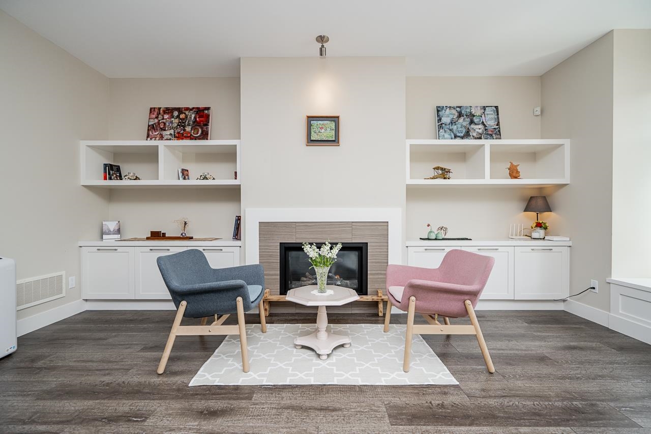 Additional image 3 of 20591 84th Avenue, Langley, BC, V2Y 0P4
