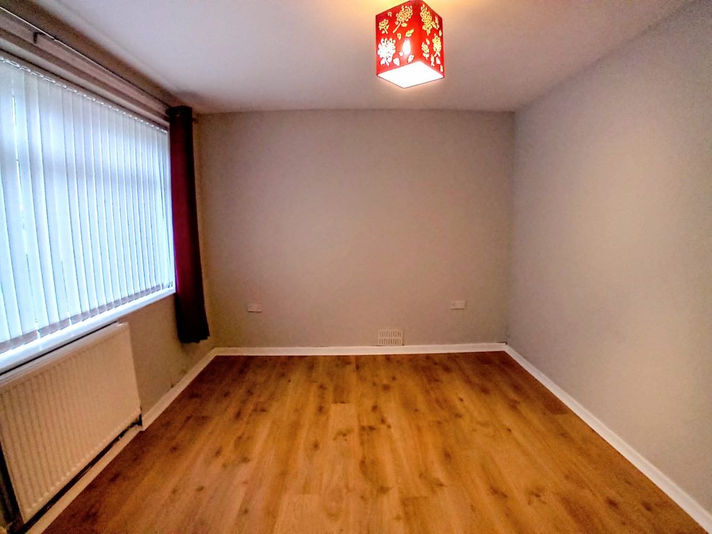 Additional image 5 of 2 bed bungalow to rentHeol Barri, Caerphilly CF83