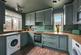 Additional image 4 of Watts Road, Thames Ditton KT7