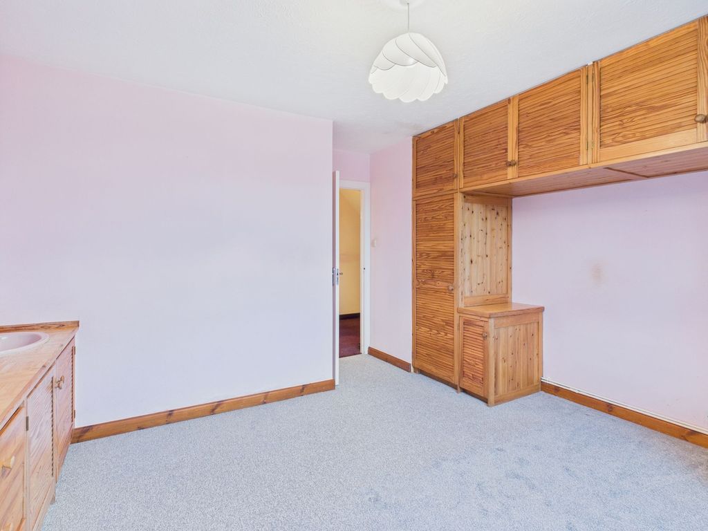 Additional image 11 of Detached house for saleThe Ridgeway, Saundersfoot SA69