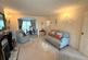 Additional image 4 of OAKPITS WAY, RUSHDEN