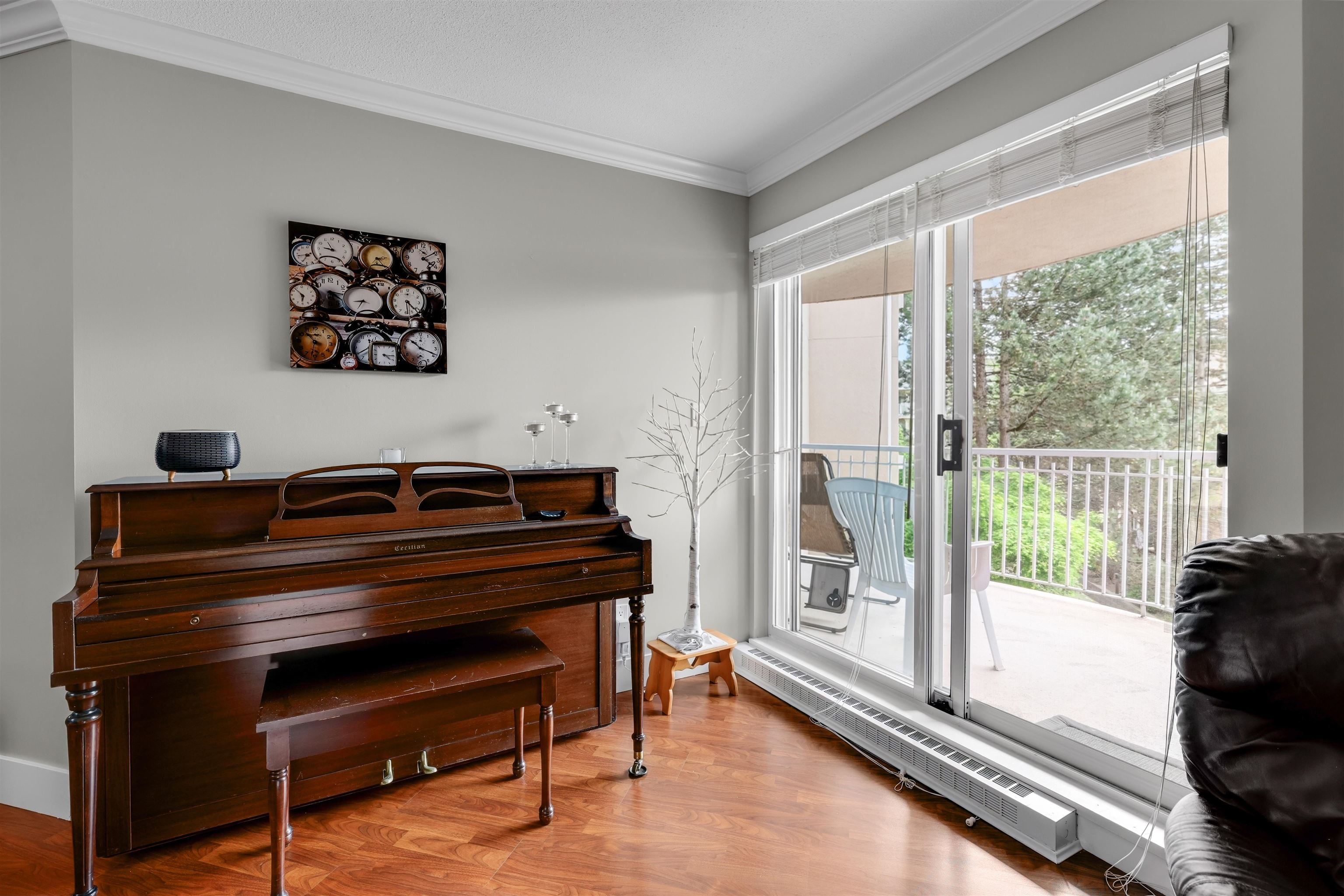 Additional image 5 of 316-13733 74 Avenue, Surrey, BC, V3W 1B8