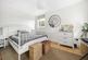 Additional image 15 of Henley Road, Shillingford, Wallingford, Oxfordshire, OX10