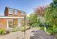 Additional image 20 of Cleveland Drive, Leighton Buzzard
