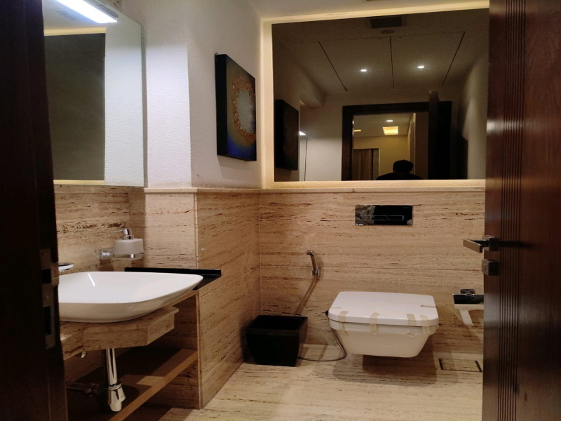 Sector 22, Gurgaon photo 3