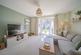 Additional image 5 of Balkwill Crescent, Knowle, B93