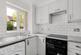Additional image 11 of Lapwing Close, BICESTER, OX26