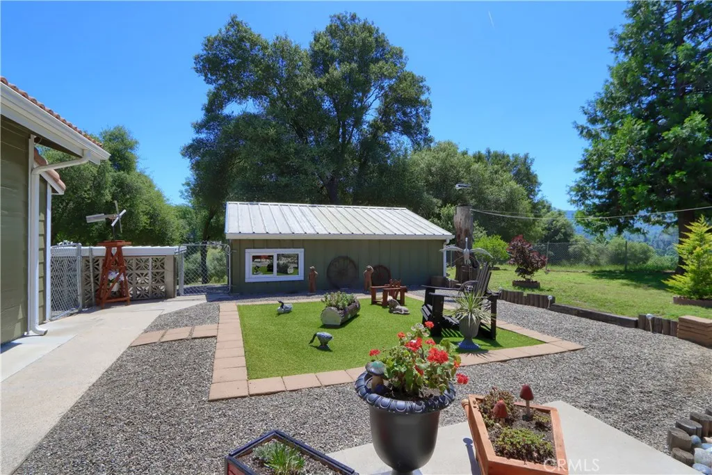 Additional image 90 of 48910 Quail Drive, Oakhurst, CA 93644