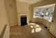 Additional image 6 of Buckingham Road, Margate, Kent